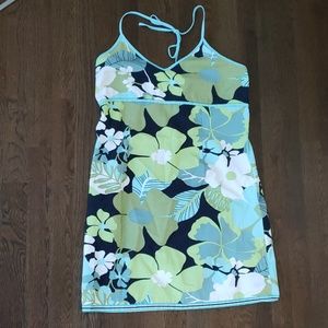 Old navy summer dress